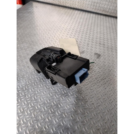 Interrupteur commande de frein a main Renault ESPACE IV 2.0 dci (2006) 5 portes