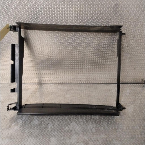 Buse ventilateur Renault EXPRESS Camionnette-Monospace 1.3 tce 100 (2021)