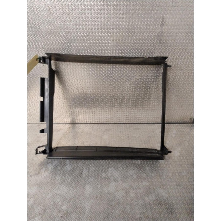 Buse ventilateur Renault EXPRESS Camionnette-Monospace 1.3 tce 100 (2021)