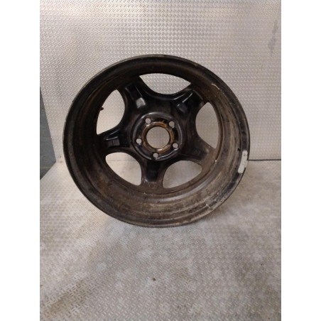 Jante tole 5 RENAULT KANGOO 3  KANGOO 3