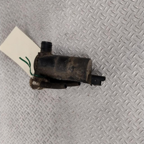 Pompe lave-glace avant Peugeot 508 SW I 1.6 hdi (2010-2018)