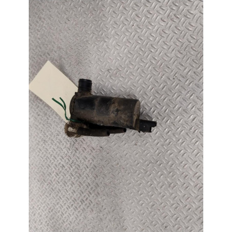 Pompe lave-glace avant Peugeot 508 SW I 1.6 hdi (2010-2018)