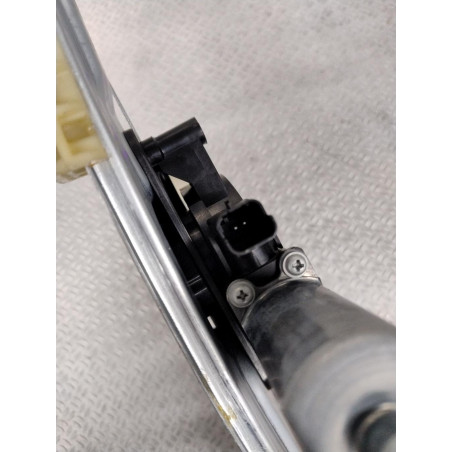 Mecanismemoteur leve-glace porte coulissante d DACIA SANDERO 3 STEPWAY  SANDERO 3 STEPWAY