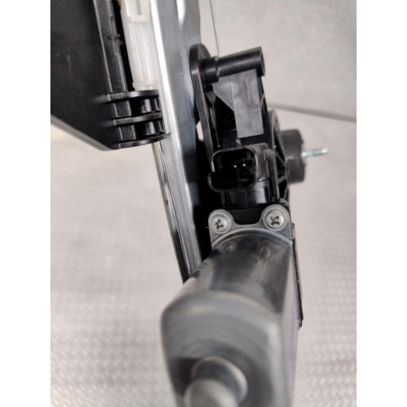 Mecanisme  moteur lève-glace avant droit DACIA SANDERO 3 STEPWAY  SANDERO 3 STEPWAY