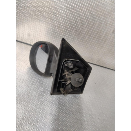 Retroviseur exterieur gauche Renault TWINGO II 1.2 (2007-2014) 3 portes