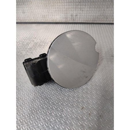 Volet de trappe carburant Renault TWINGO II 1.2 (2007-2014) 3 portes