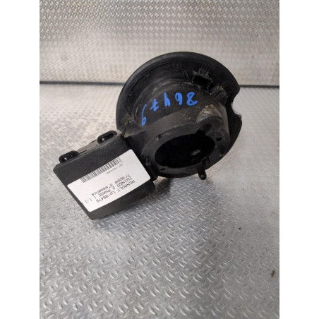Volet de trappe carburant Renault TWINGO II 1.2 (2007-2014) 3 portes