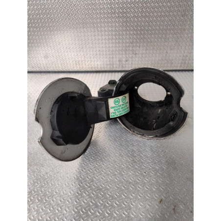 Volet de trappe carburant Renault TWINGO II 1.2 (2007-2014) 3 portes