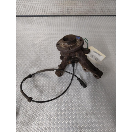 Pivot avg Renault TWINGO II 1.2 (2007-2014) 3 portes