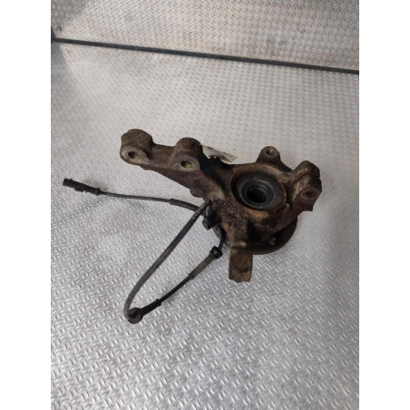 Pivot avg Renault TWINGO II 1.2 (2007-2014) 3 portes