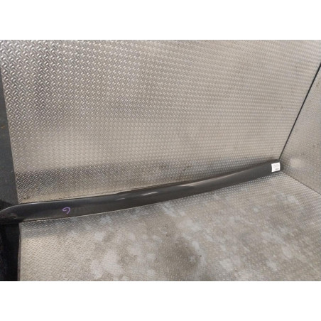 Tole auvent pare-brise Citroën C4 PICASSO II 1.6 hdi - bluehdi 115 (2013) 5 portes