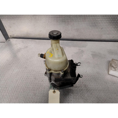 Pompe direction assistee Renault EXPRESS Camionnette-Monospace 1.3 tce 100 (2021)