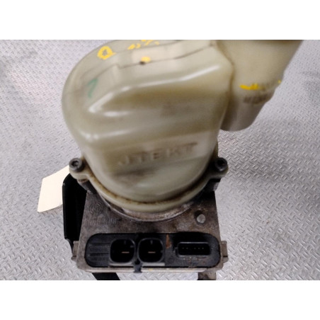 Pompe direction assistee Renault EXPRESS Camionnette-Monospace 1.3 tce 100 (2021)