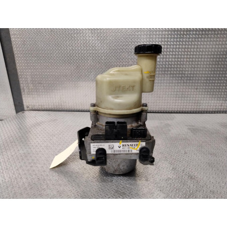 Pompe direction assistee Renault EXPRESS Camionnette-Monospace 1.3 tce 100 (2021)