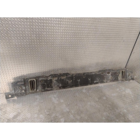Traverse inférieure armature avant Citroën C4 PICASSO II 1.6 hdi - bluehdi 115 (2013) 5 portes