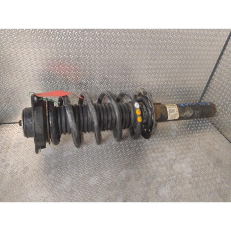 Amortisseur avant gauche Vw TOURAN 1.9 tdi (2003-2004)