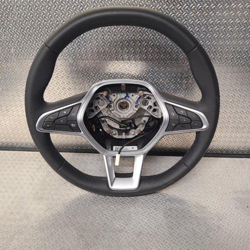 Volant de direction RENAULT KANGOO 3  KANGOO 3