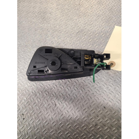 Poignee int porte avd RENAULT KANGOO 3  KANGOO 3