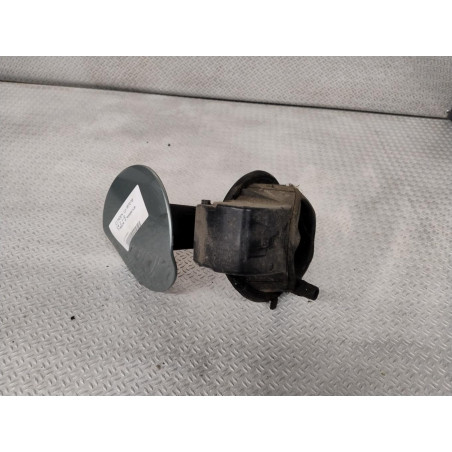 Volet de trappe carburant CITROEN C4 2  0