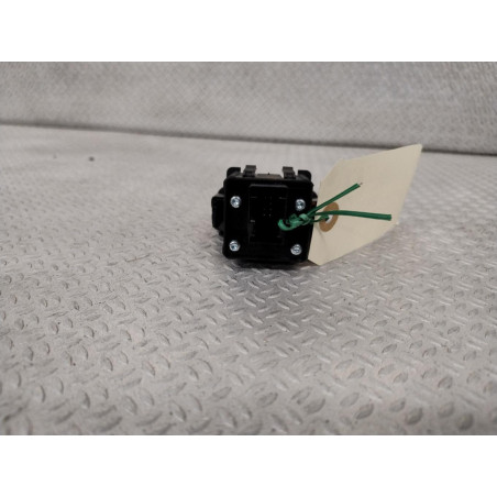 Interrupteur commande de frein a main CITROEN C4 2  0
