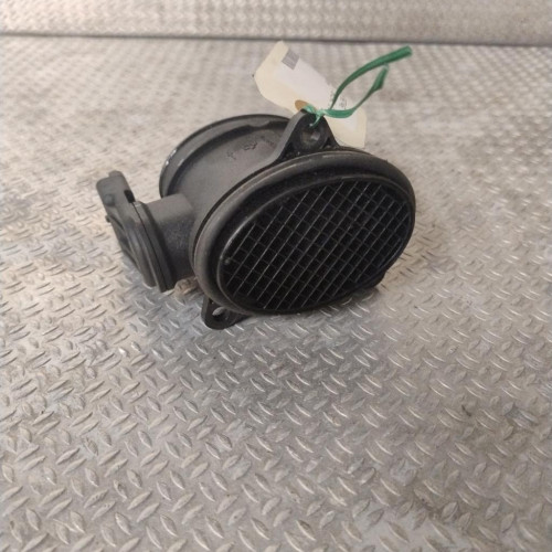 Debimetre air Peugeot 307 Break 1.6 hdi 110 (2004-2008) 5 portes