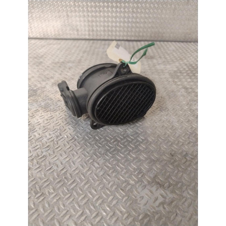 Debimetre air Peugeot 307 Break 1.6 hdi 110 (2004-2008) 5 portes