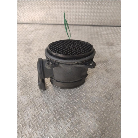 Debimetre air Peugeot 307 Break 1.6 hdi 110 (2004-2008) 5 portes