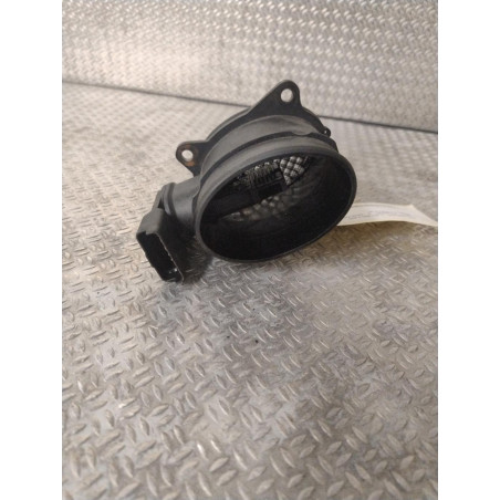 Debimetre air Peugeot 307 Break 1.6 hdi 110 (2004-2008) 5 portes