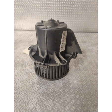 Ventilateur de chauffage Peugeot 307 Break 1.6 hdi 110 (2004-2008) 5 portes