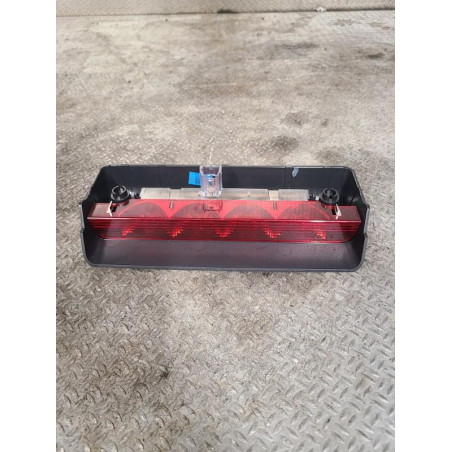 Feux stop supplementaire Citroën C2 1.4 hdi (2003-2009) 3 portes