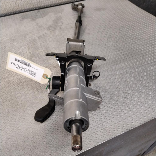 Colonne de direction non assistee RENAULT KANGOO 3  KANGOO 3