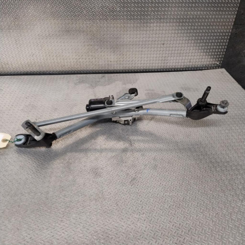 Moteur essuie-glace avant RENAULT KANGOO 3  KANGOO 3