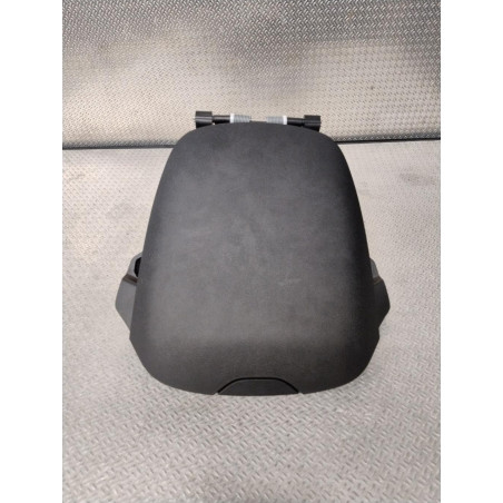 Boite à gants RENAULT KANGOO 3  KANGOO 3