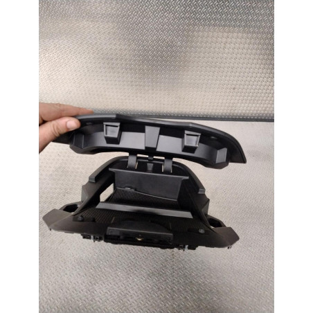Boite à gants RENAULT KANGOO 3  KANGOO 3