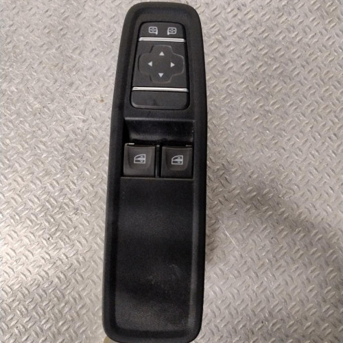 Commande lève-glace porte avant gauche RENAULT KANGOO 3  KANGOO 3