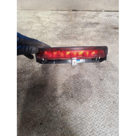 Feux stop supplementaire Citroën C2 1.4 hdi (2003-2009) 3 portes