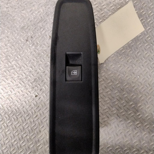 Commande lève-glace porte avant droite RENAULT KANGOO 3  KANGOO 3