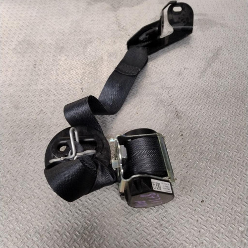 Ceinture avant droite RENAULT KANGOO 3  KANGOO 3