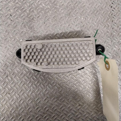 Resistance de chauffage RENAULT KANGOO 3  KANGOO 3