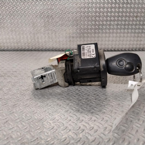 Antivol de direction Renault KANGOO Express 1.5 dci 85 (2008)