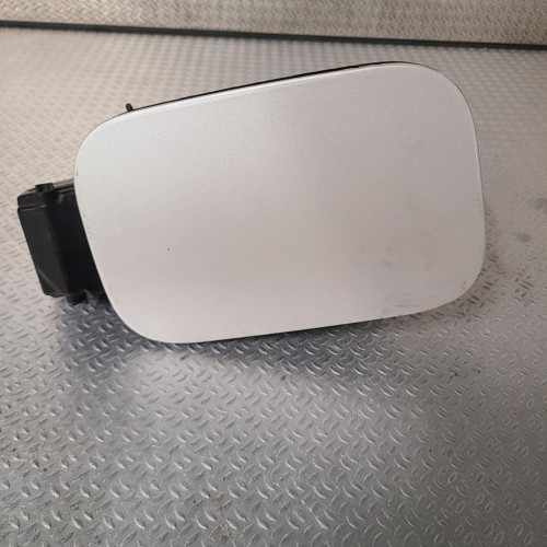 Volet de trappe carburant Peugeot 508 SW I 1.6 hdi (2010-2018)