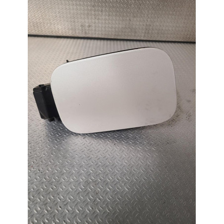 Volet de trappe carburant Peugeot 508 SW I 1.6 hdi (2010-2018)