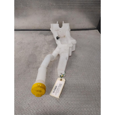 Reservoir lave-glace avant RENAULT KANGOO 3  KANGOO 3
