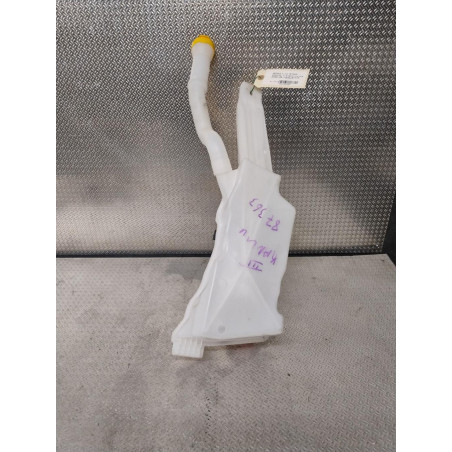 Reservoir lave-glace avant RENAULT KANGOO 3  KANGOO 3