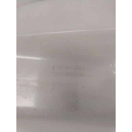 Reservoir lave-glace avant RENAULT KANGOO 3  KANGOO 3