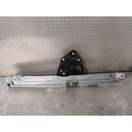 Mecanisme  moteur lève-glace avant droit RENAULT KANGOO 3  KANGOO 3