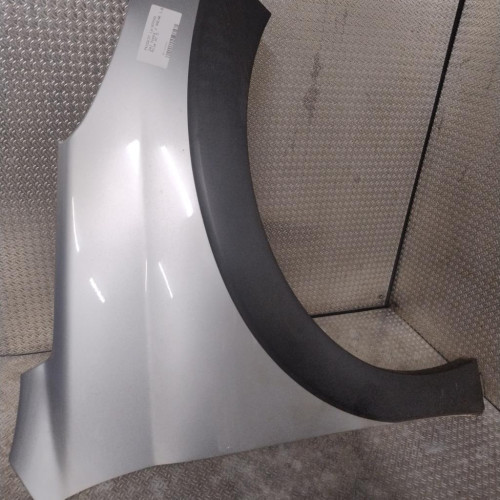 Aile avant droite Peugeot 207 SW 1.6 hdi (2007-2012) 5 portes