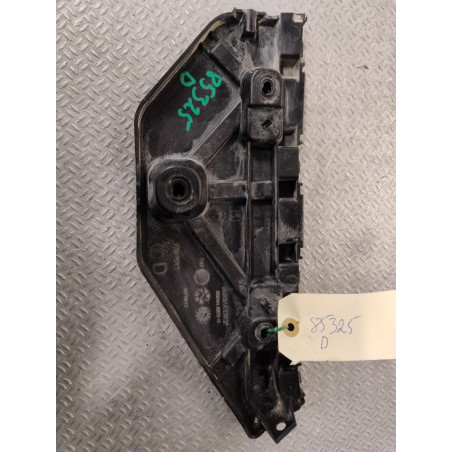 Support g pare-choc ar Renault EXPRESS Camionnette-Monospace 1.3 tce 100 (2021)