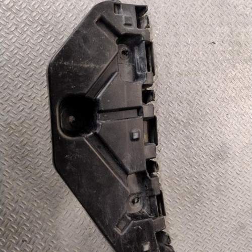 Support g pare-choc ar Renault EXPRESS Camionnette-Monospace 1.3 tce 100 (2021)