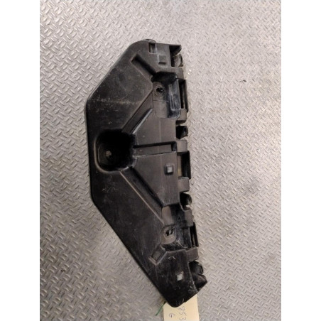 Support g pare-choc ar Renault EXPRESS Camionnette-Monospace 1.3 tce 100 (2021)